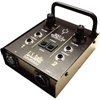 Picture of Whirlwind SAT-1 headphone dist box