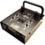Picture of Whirlwind SAT-1 headphone dist box