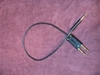 Picture of ADC 18 Inch Longframe Mult patchcords