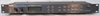 Image de Alesis Quadraverb multi-effects processor. sn QV1122440.