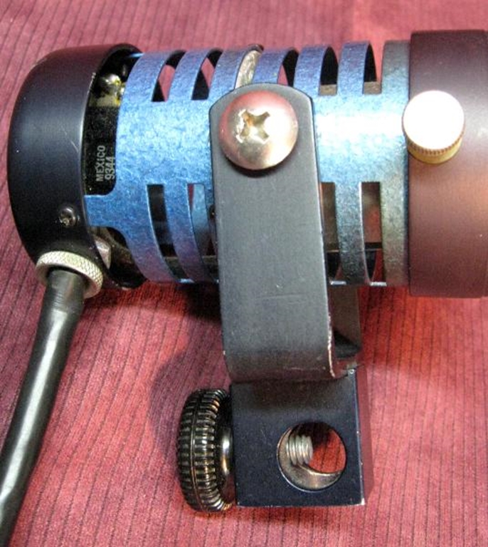 Picture of Frezzolini Mini Fill light fixture