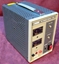 Picture of B&K Model 1645 Power Supplies