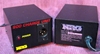 Show details for NRG Model 600 Ni-Cad Battery Charger Picture of NRG Model 600 Ni-Cad Battery Charger