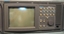 Picture of Tektronix VM700