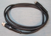 Image de Camera Cable, 14 Pin Male to 30 Pin Female, by Hirakawa.