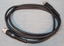 Picture of Camera Cable, 14 Pin Male to 30 Pin Female, by Hirakawa.