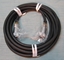 Picture of Sony DUB Cable 12 Pin Male to Female 17', NOS.