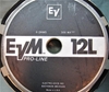 Picture of EVM12L 12 Inch Pro Line driver, Vintage!