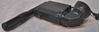 Picture of Panasonic VIewfinder Model PK-M055