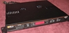 Picture of JBL UREI 7922 Audio Delay unit