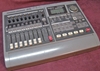 Picture of Roland VS-880EX Workstation For REPAIR.