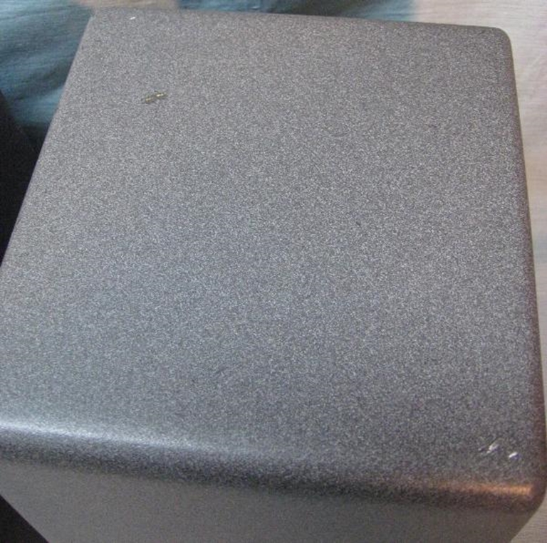 Picture of KRK Rokit Nearfield Monitor Pair (#2)