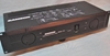 Picture of Samson Servo 170 Studio Power Amplifier