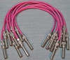 Picture of Trompeter (TEI) 18"' RCA Video Patch cords 