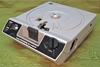 Picture of Kodak Ektagraphic III E 35mm Slide Projector