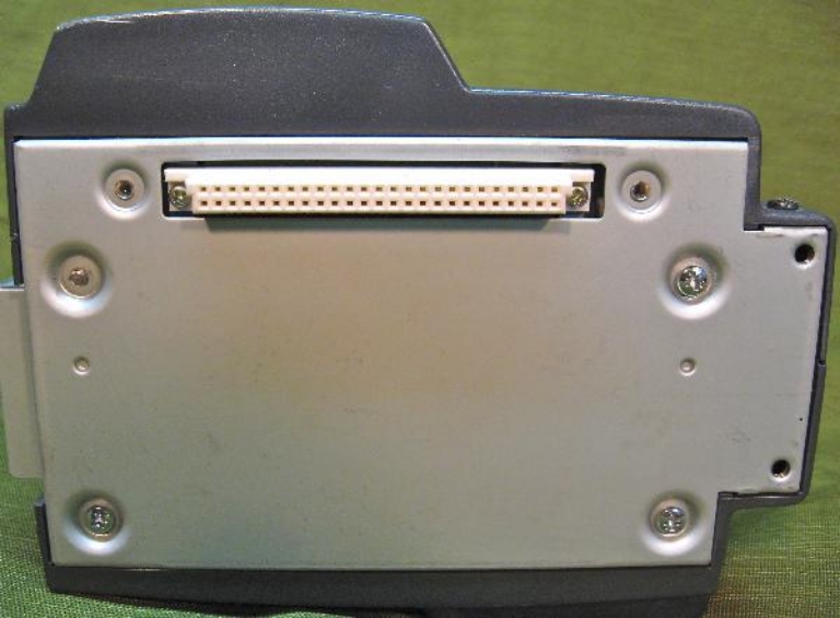 Picture of Sony CA-325 Camera adaptor