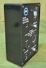 Picture of AVL Data Booster Isolator