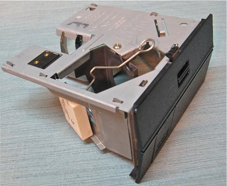 Picture of Kodak Ektagraphic III Lamp Module