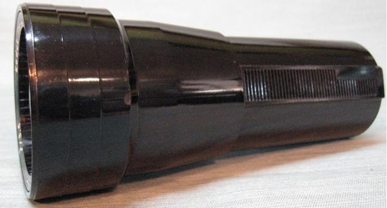 Picture of Kodak Ektanon Lens, 7" f 3.5