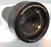 Picture of Kodak Slide Projection FF 100-150mm f3.5 Zoom lens