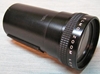 Picture of Elmo 70-120mm Slide Projection lens, f:3.5