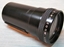 Picture of Elmo 70-120mm Slide Projection lens, f:3.5