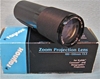 Picture of Raynox 100-150mm (4"-6") Zoom lens, f3.5 FF