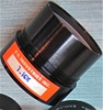 Picture of Barlow Adaptor for Navitar Lenses: 1.16x, Defect in glass!