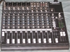 Picture of Mackie 1402-VLZ PRO