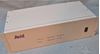 Picture of AVID Breakout box Part# 0020-00365-01
