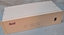 Picture of AVID Breakout box Part# 0020-00365-01