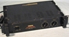 Picture of Yamaha P2050 Power Amplifier (sn 6673)