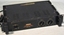 Picture of Yamaha P2050 Power Amplifier (sn 6673)