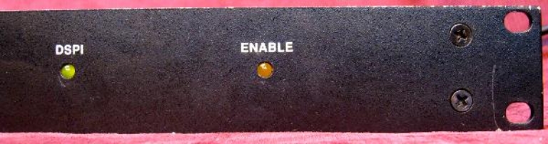 Picture of Crown SMX6 IQ system