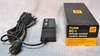 Picture of Kodak EC-1 Remote Control (N.I.B.)