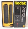 Picture of Kodak AV35 IR Ektagraphic Remote Control