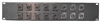 Afbeeldingen van TecNec SVideo patch panel,16XS-2RU 