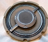 Picture of Executone SR9W12W15 Coaxial PA speaker 