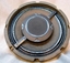 Picture of Executone SR9W12W15 Coaxial PA speaker 