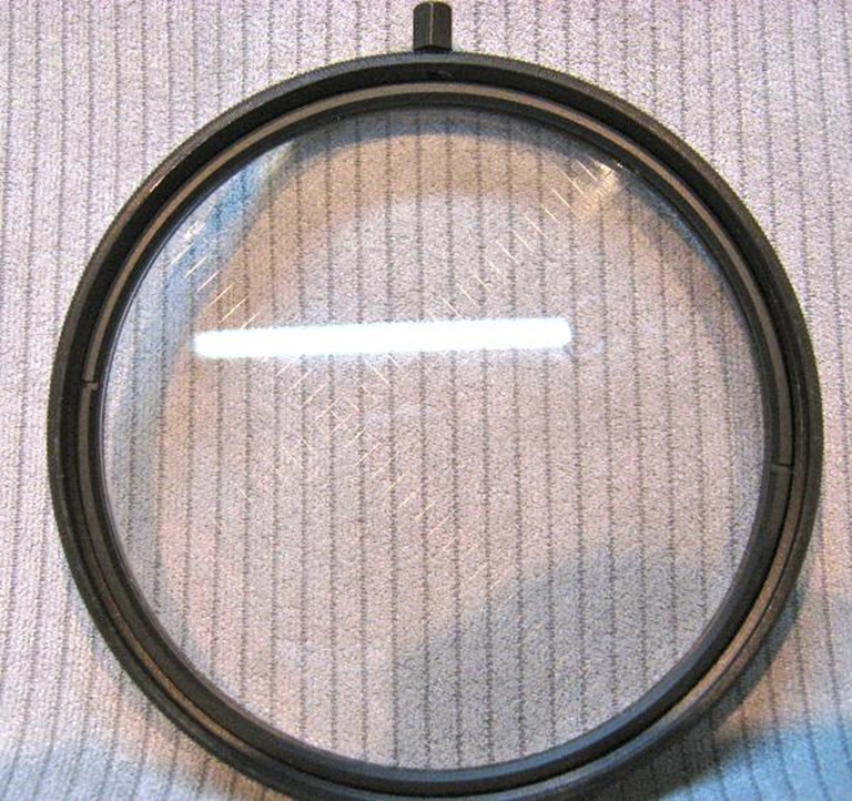 Picture of Tiffen 72mm Star Filter