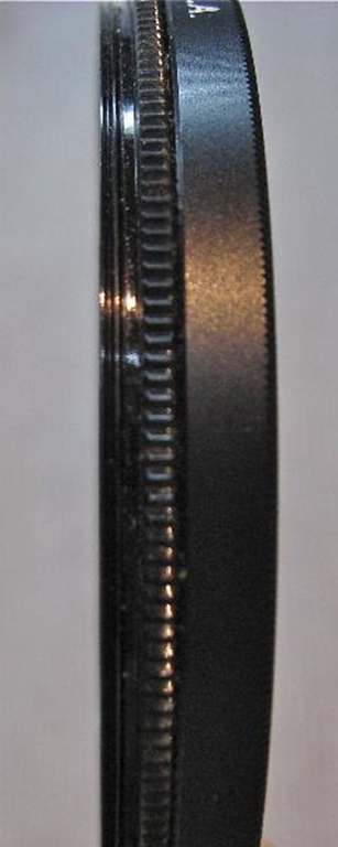 Picture of Tiffen 72mm Star Filter