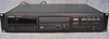 Picture of Tascam CD-160 CD player