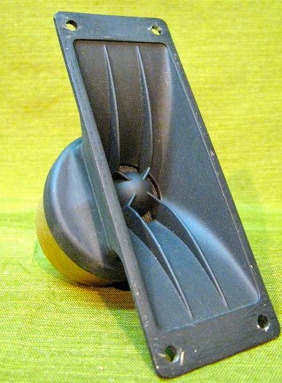 Picture of EV Sentry I Monitor Components