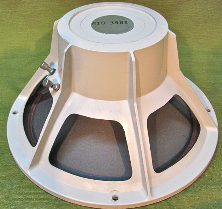 Picture of EV Sentry I Monitor Components