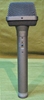 Picture of Audio Technica AT822 Stereo Microphone