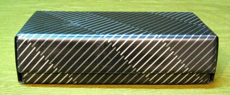 Picture of AKG C 460 B w/ CK 61-ULS Condenser Microphone