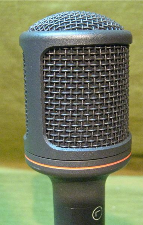 Picture of Sony ECM-MS5 Stereo Condenser Microphone