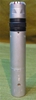 Picture of Milab VM-40 Omni-directional Condenser Microphone