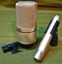 Picture of MXL 990/991 Recording Microphone Set