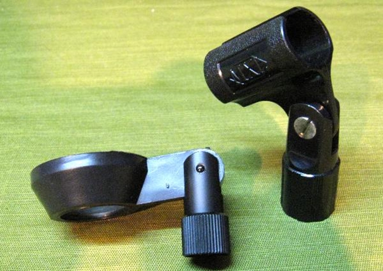 Picture of MXL 990/991 Recording Microphone Set